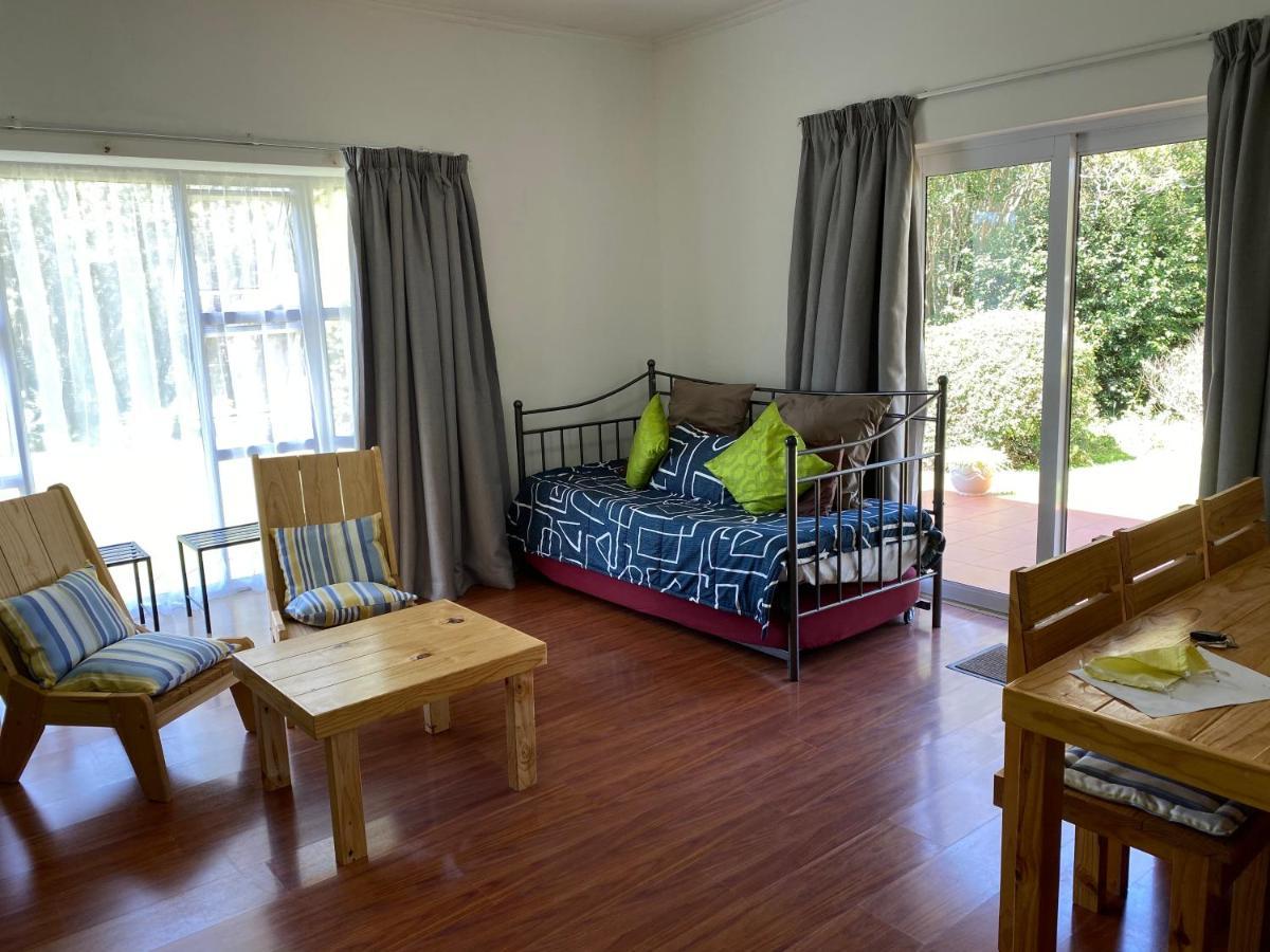 Little Acres Drakensberg Accommodation Champagne Valley Exterior photo
